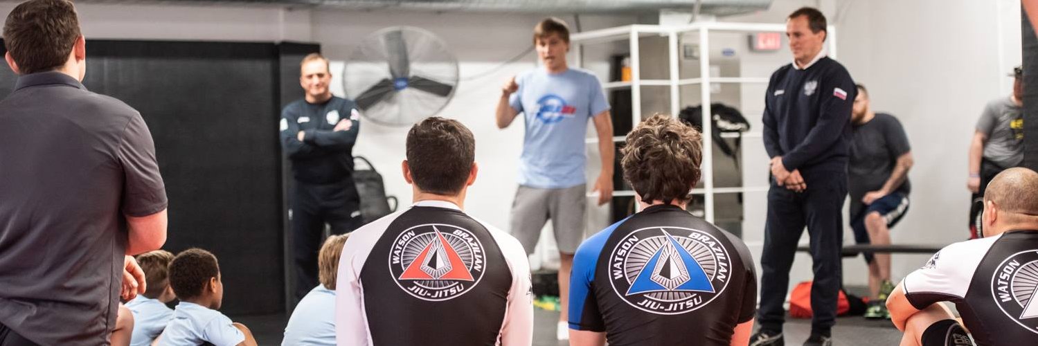 David Cormier banner