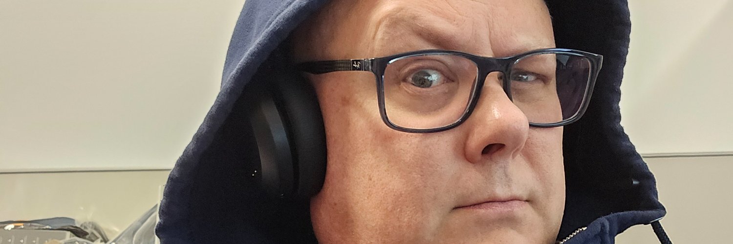 AGuyNamedJoe #IStandToProtectCiviliansInWarAreas banner