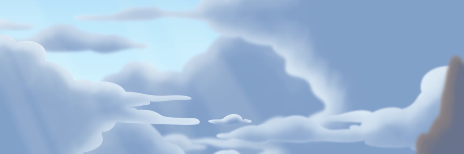 Tanukemon's banner