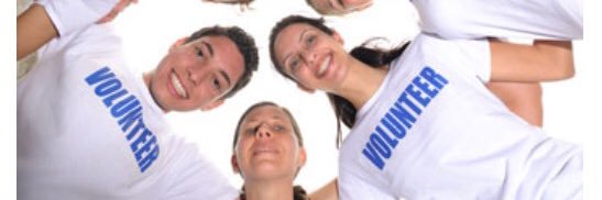 racing2register's profile banner image