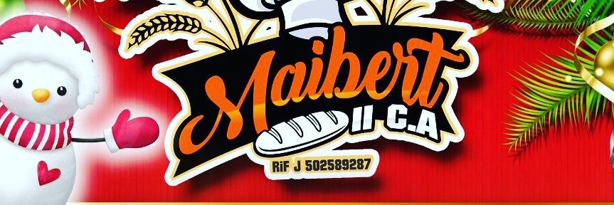 Engelbermuro's profile banner image