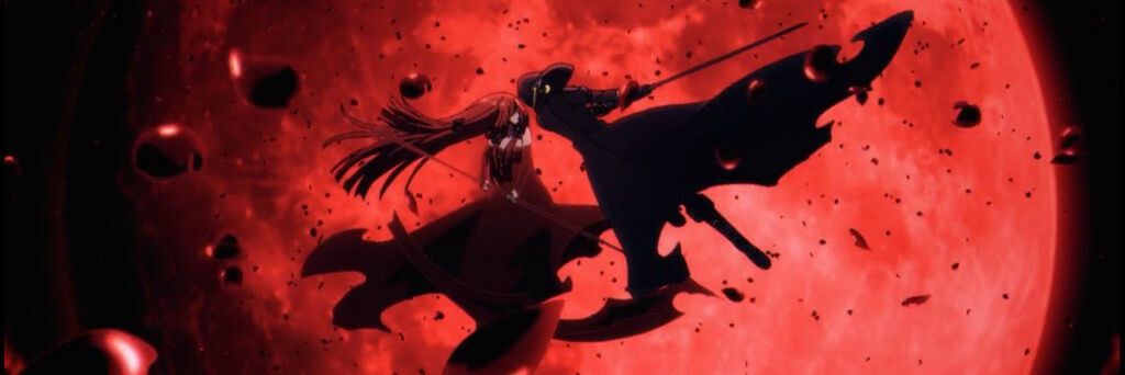 😻Shadow😻 banner