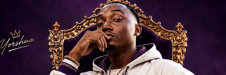 ultimatedjsab's profile banner image