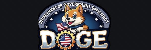 Toostonecold's profile banner image
