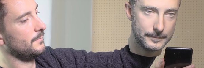 cyberisques's profile banner image