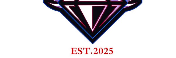 870Elite Profile Banner