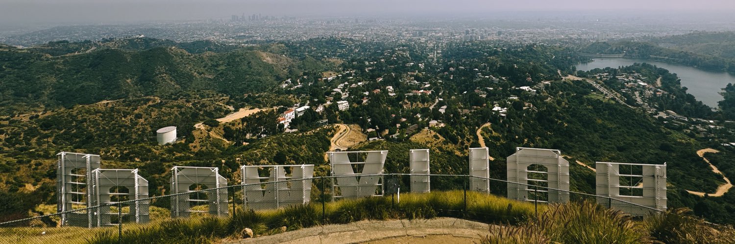 shmarys's profile banner image