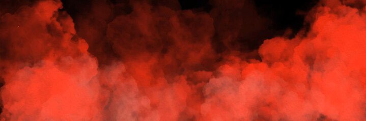 TradyRose's profile banner image