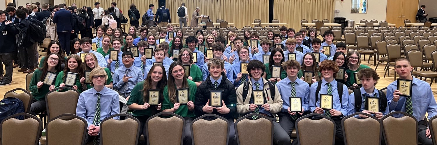 PburgDECA's profile banner image