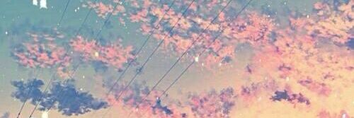 s777bigmax's profile banner image