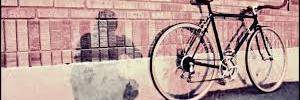 rdlf_cc's profile banner image