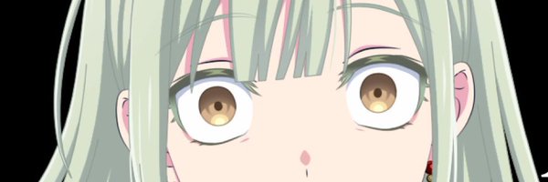 ssorry_mag Profile Banner