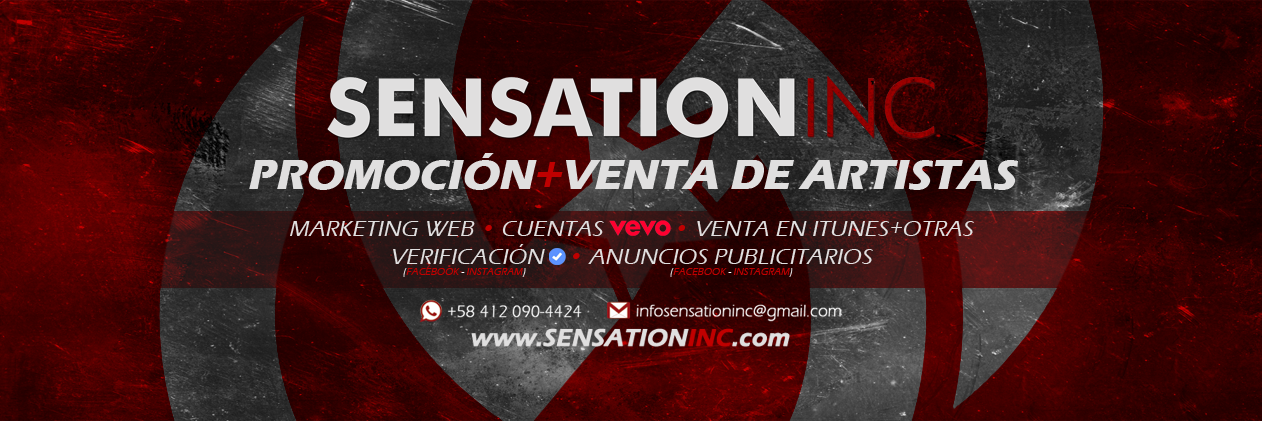 SensaManagement's profile banner image