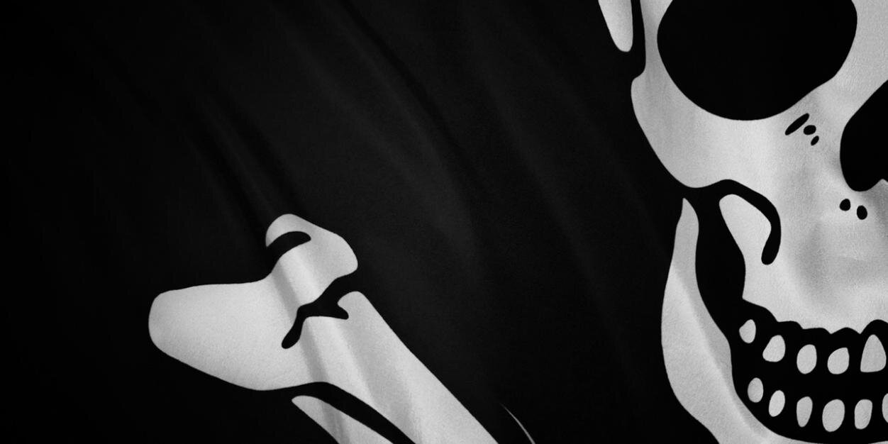 lgom3z's profile banner image