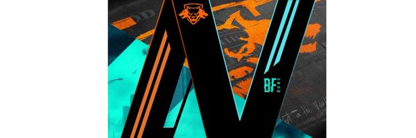 Zsurf18 Profile Banner