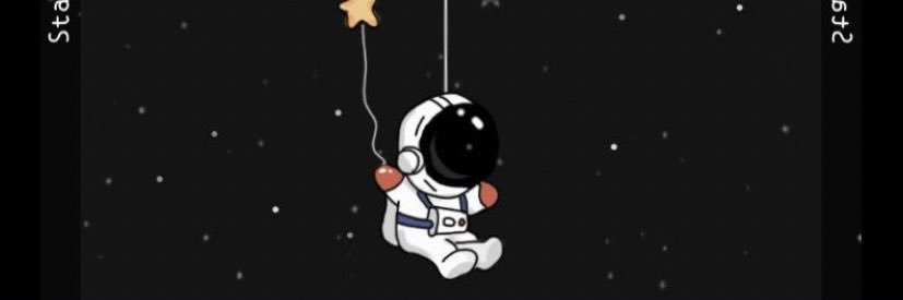 tami__sp's profile banner image