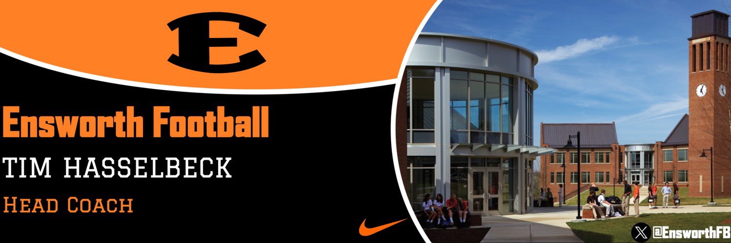 tim hasselbeck banner