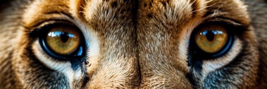 neauxfilter1's profile banner image