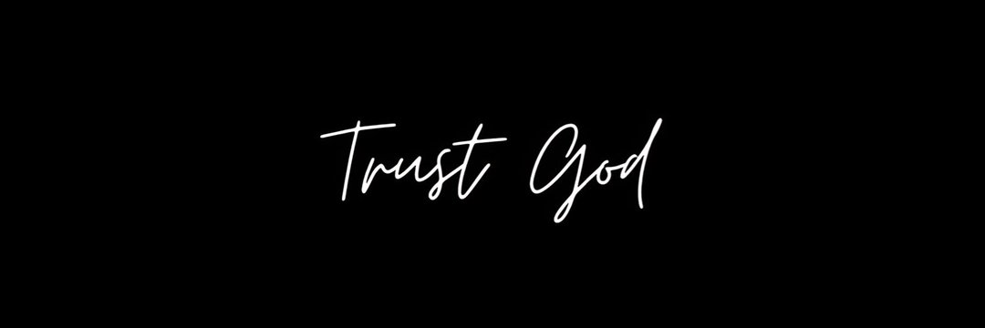 Diary Of An Overthinker banner