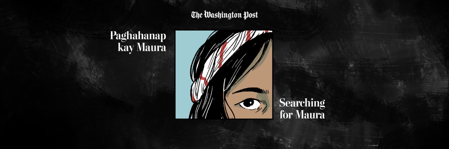 Nicole Dungca banner