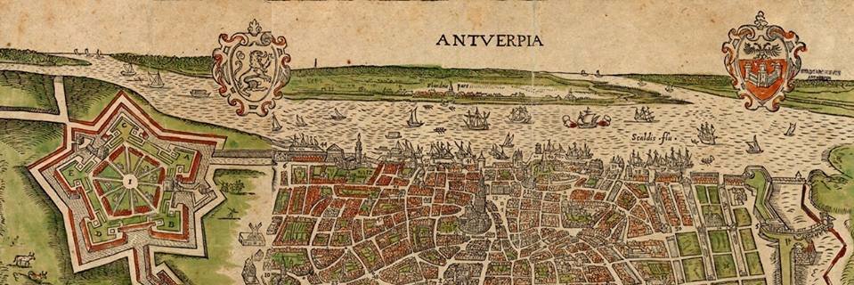 navexplorer's profile banner image