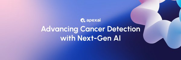 Official_ApexAI Profile Banner