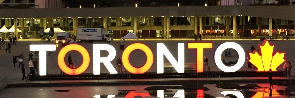 Rob Johnston 🇨🇦🎧🎵 banner