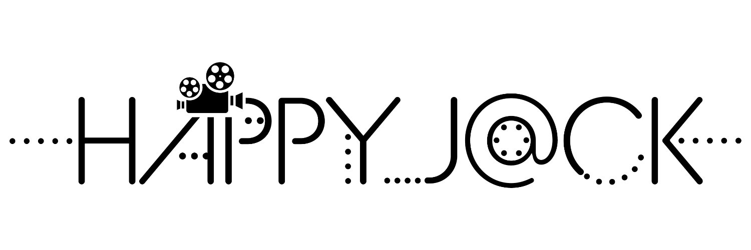 ハッピーJACK banner