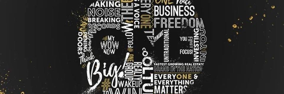 dantsells's profile banner image