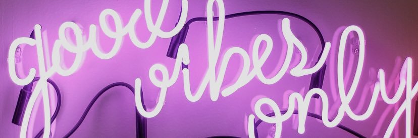 no_preDIXONss's profile banner image