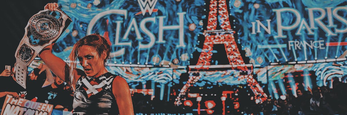 𝔹𝕖𝕔𝕜𝕪 banner