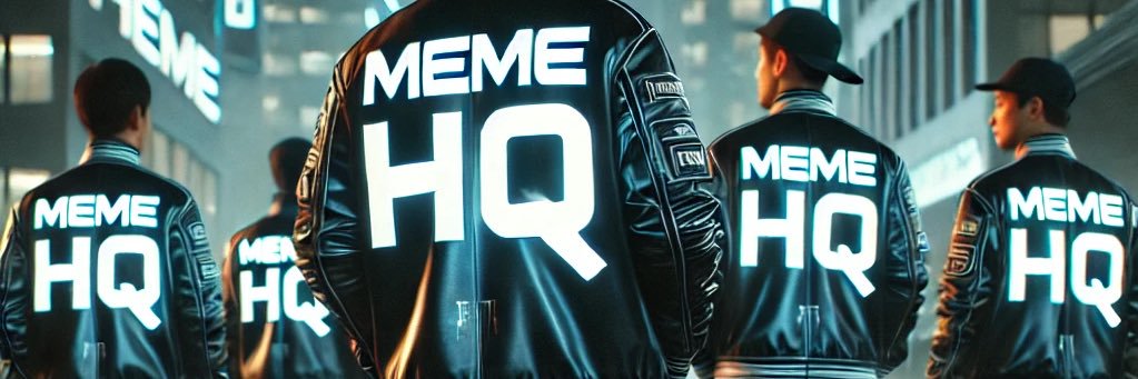LUIS_MHQ's profile banner image