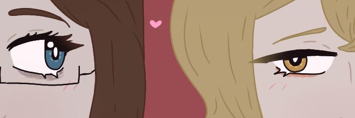 ⦻ Tsundae ☆⋆｡𖦹°‧⭐️'s banner