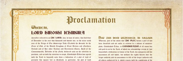 luther_ichimura Profile Banner