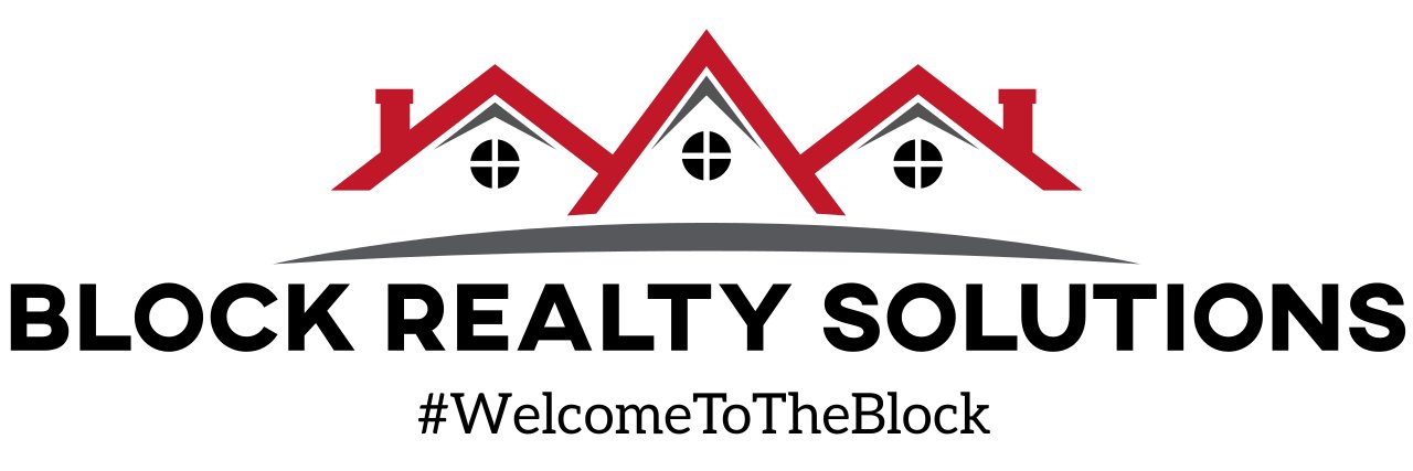 TimBlockRealty's profile banner image