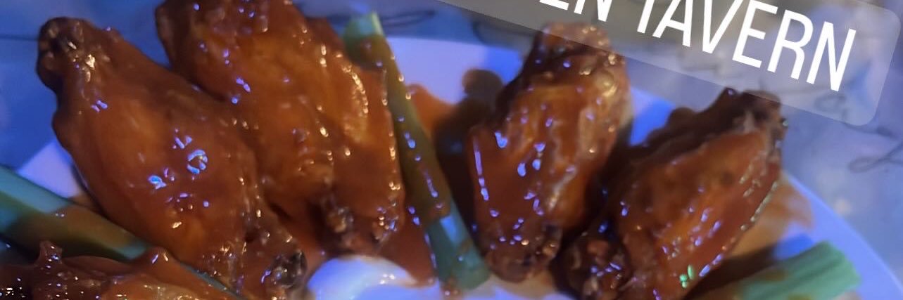 Andrew Nusall banner