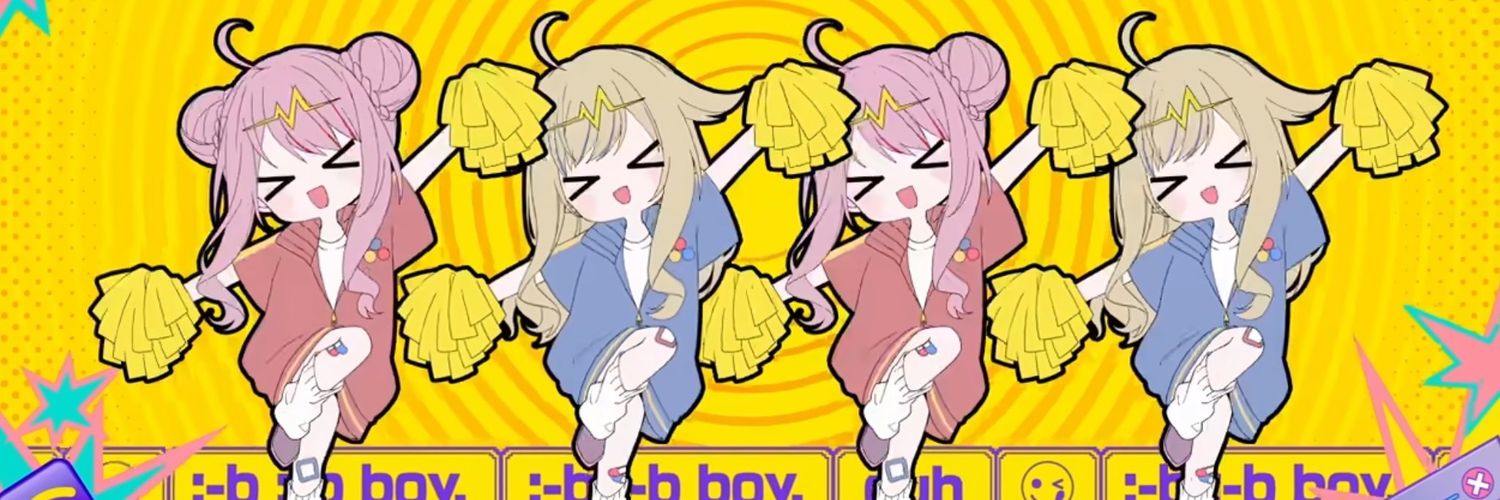 코딘(コーディン)🇰🇷🥕 banner