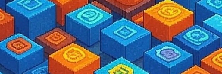 B~I~N~A~R~Y.G~E~E~K banner