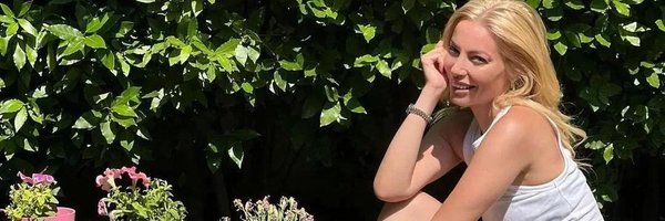 markellashar Profile Banner