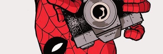 98_rafa2's profile banner image