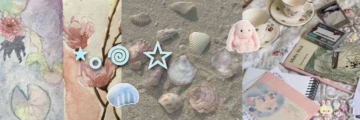 rabibs february⁶ banner