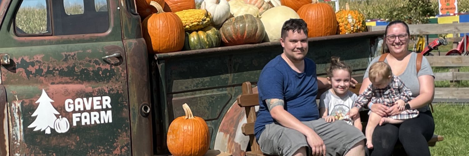 Joetoise's profile banner image