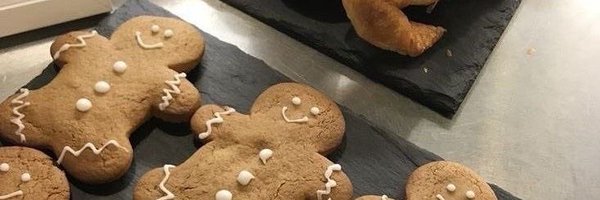 jayindeeddraws Profile Banner