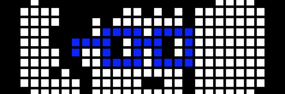 Robert.base.eth banner
