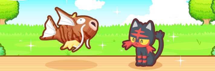 Asikase100's profile banner image