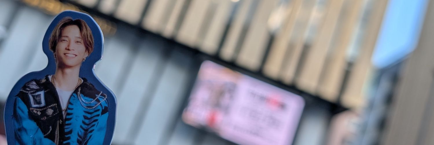 Hios_Key's profile banner image