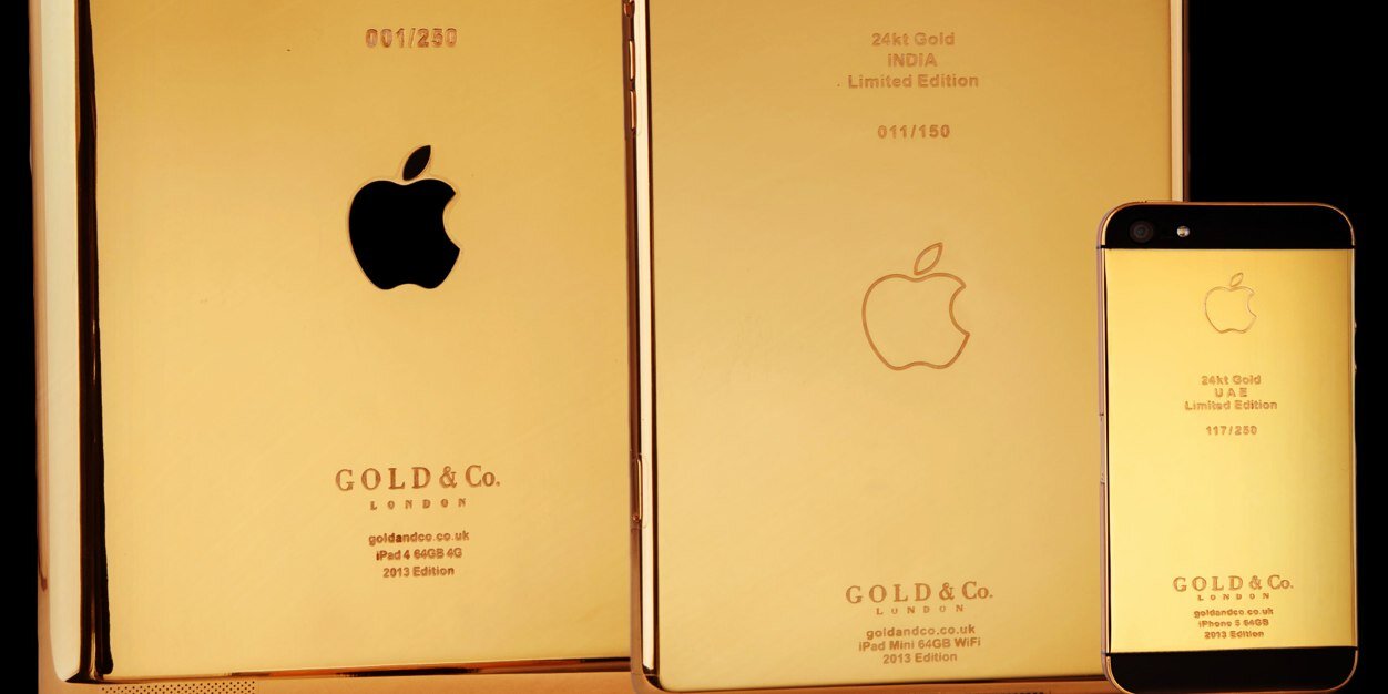 goldandco's profile banner image