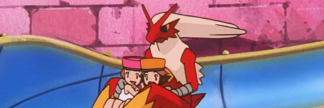 NickKehoe13's profile banner image