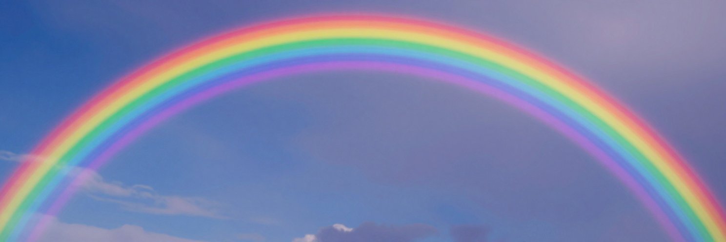 Sienna_Goddess banner