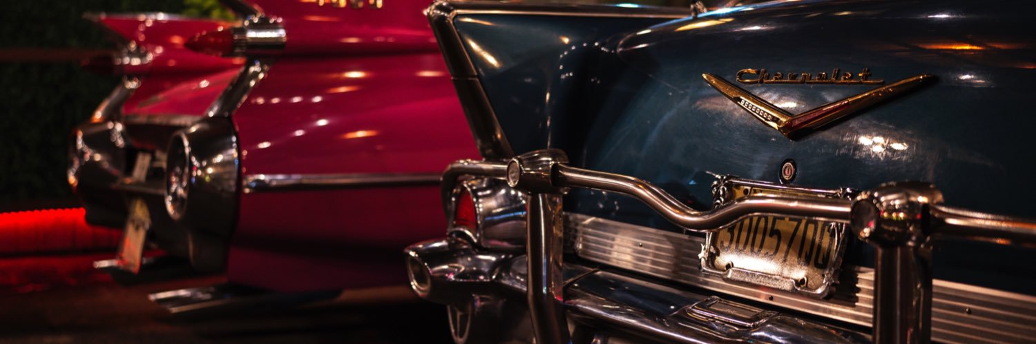 Filmgent's profile banner image